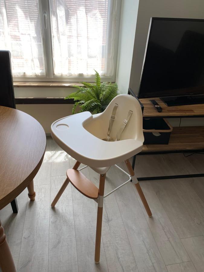 Gite Les Mijoteurs 로카마두르 외부 사진